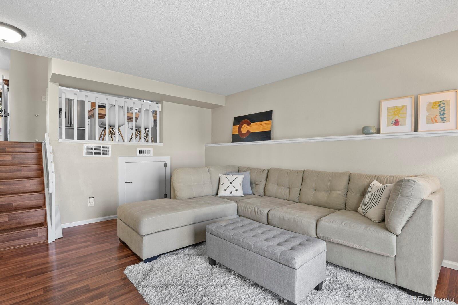 9567 Cordova Drive Highlands Ranch CO 80130