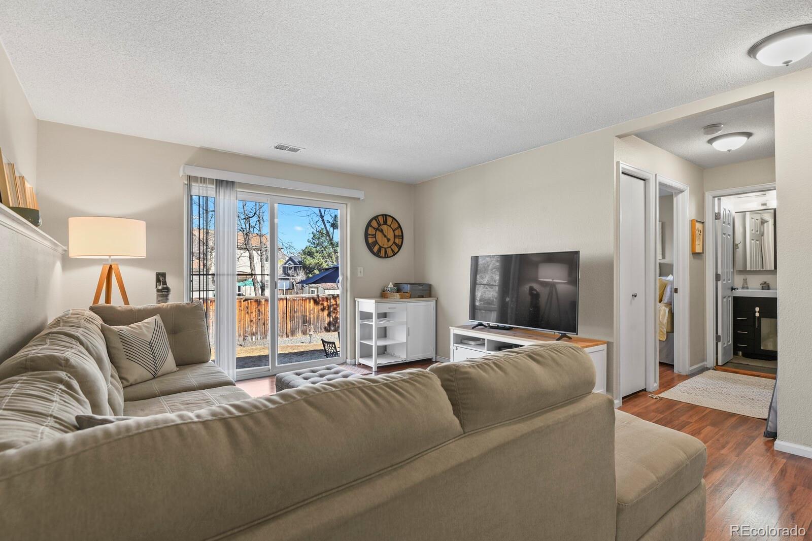 9567 Cordova Drive Highlands Ranch CO 80130