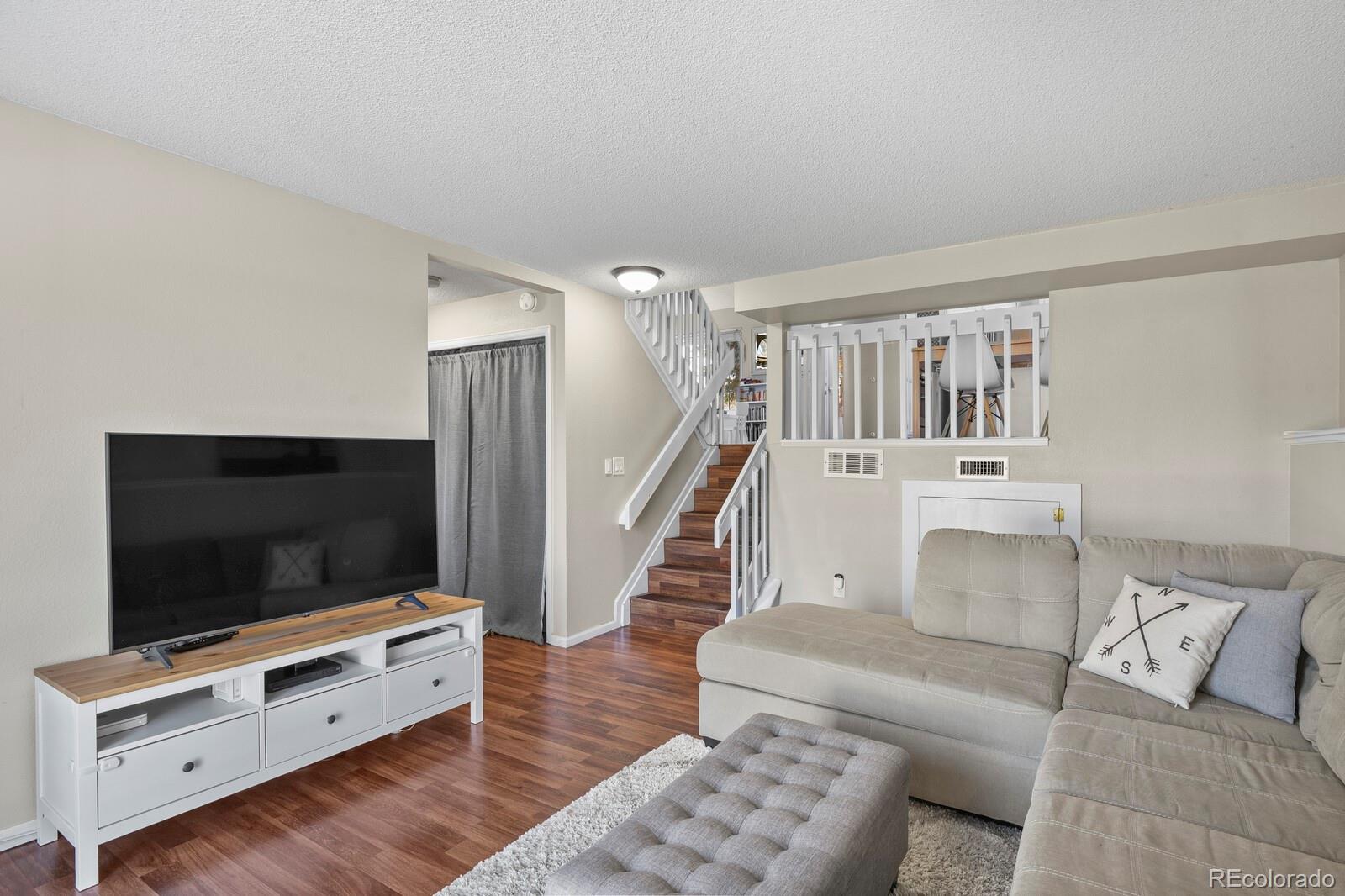 9567 Cordova Drive Highlands Ranch CO 80130