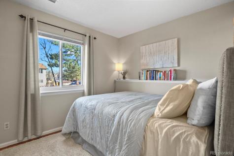 9567 Cordova Drive Highlands Ranch CO 80130