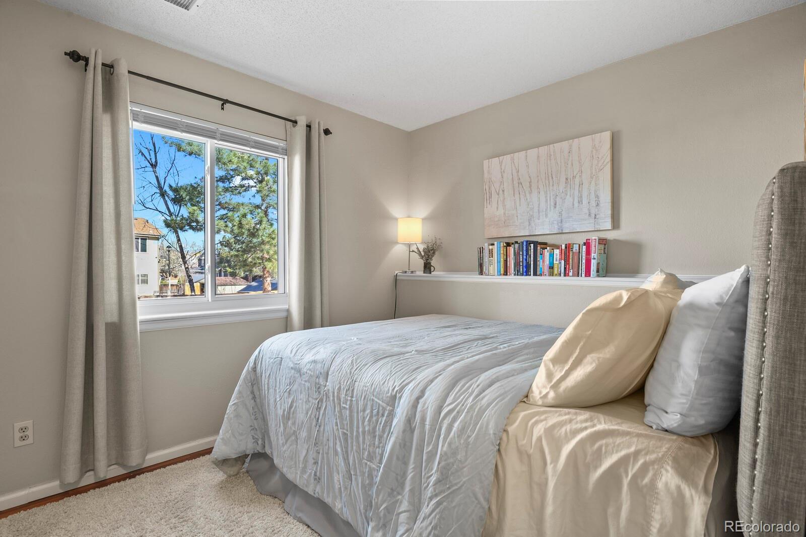 9567 Cordova Drive Highlands Ranch CO 80130