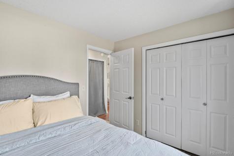 9567 Cordova Drive Highlands Ranch CO 80130