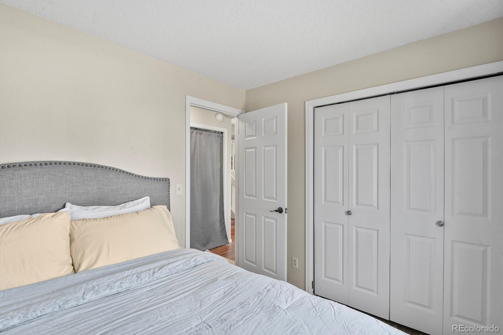 9567 Cordova Drive Highlands Ranch CO 80130