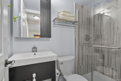 9567 Cordova Drive Highlands Ranch CO 80130