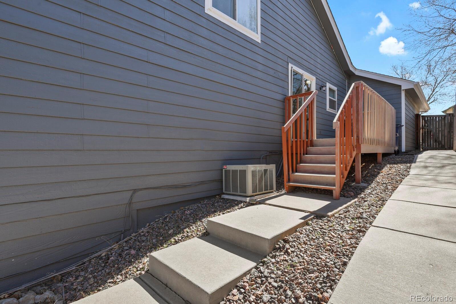 9567 Cordova Drive Highlands Ranch CO 80130