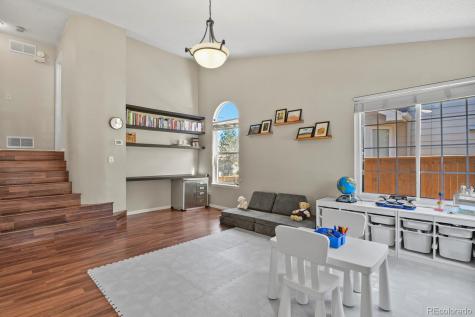 9567 Cordova Drive Highlands Ranch CO 80130