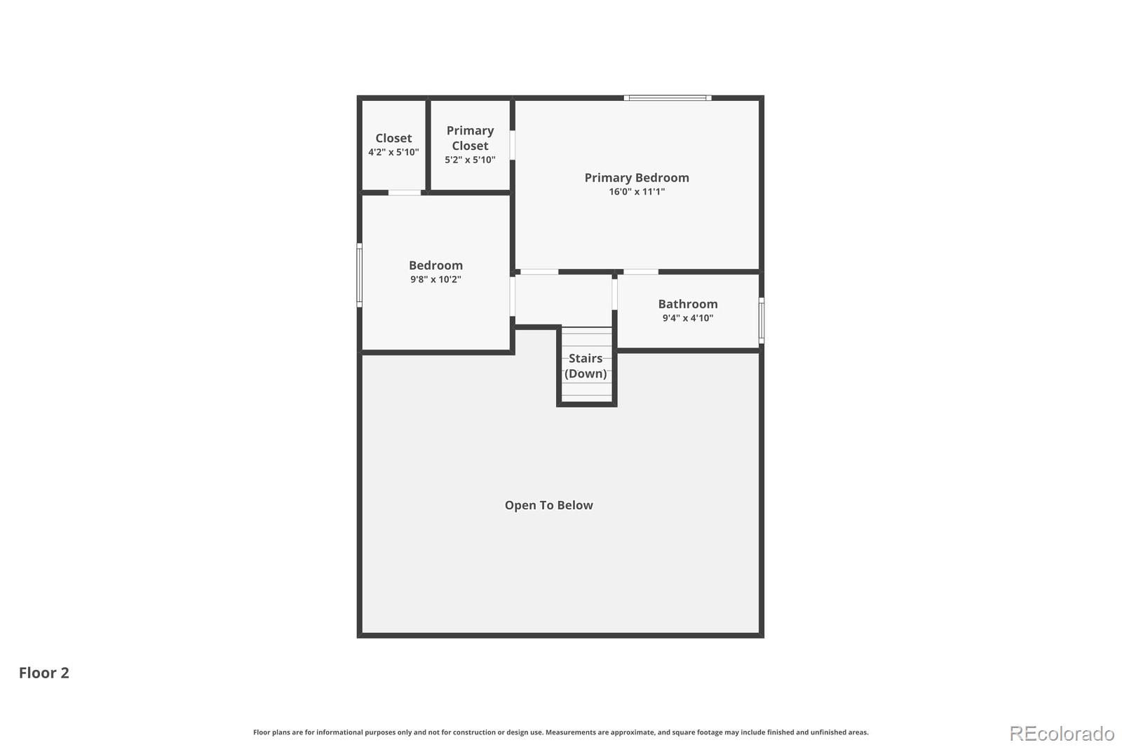 9567 Cordova Drive Highlands Ranch CO 80130