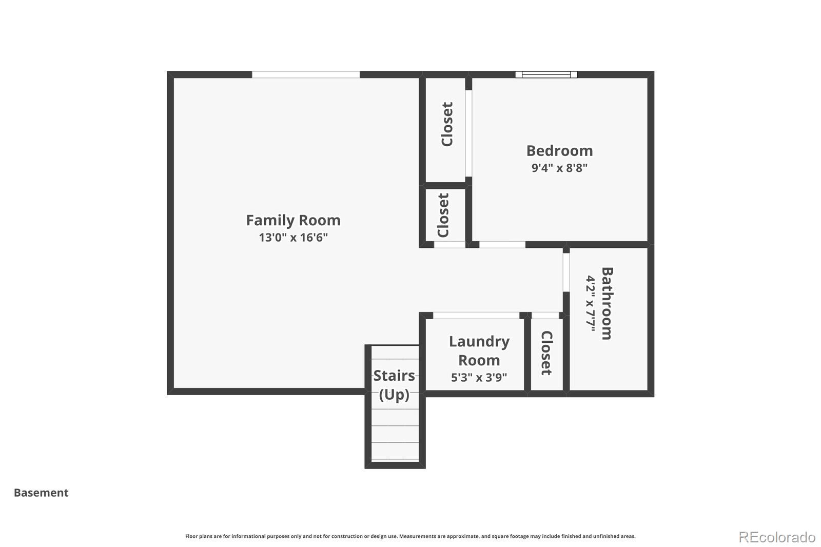 9567 Cordova Drive Highlands Ranch CO 80130