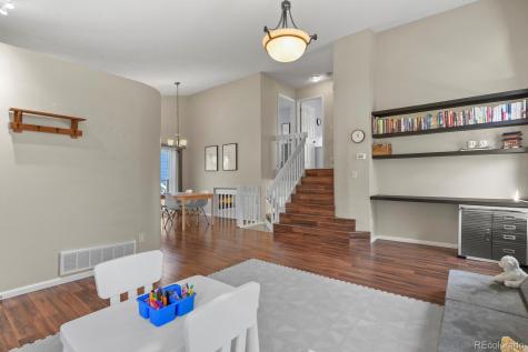 9567 Cordova Drive Highlands Ranch CO 80130