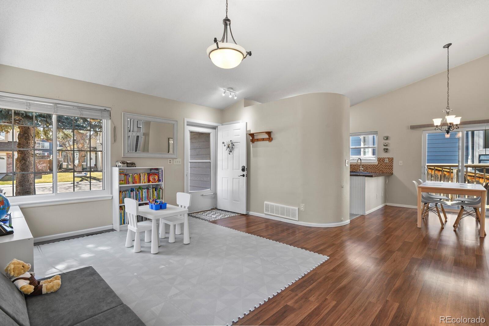 9567 Cordova Drive Highlands Ranch CO 80130