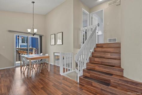 9567 Cordova Drive Highlands Ranch CO 80130