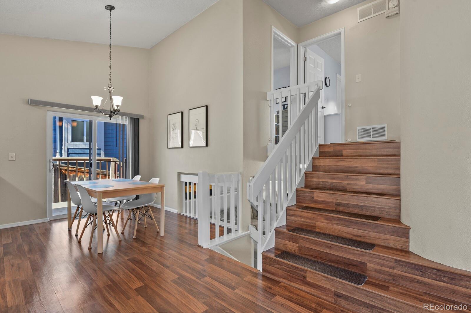 9567 Cordova Drive Highlands Ranch CO 80130