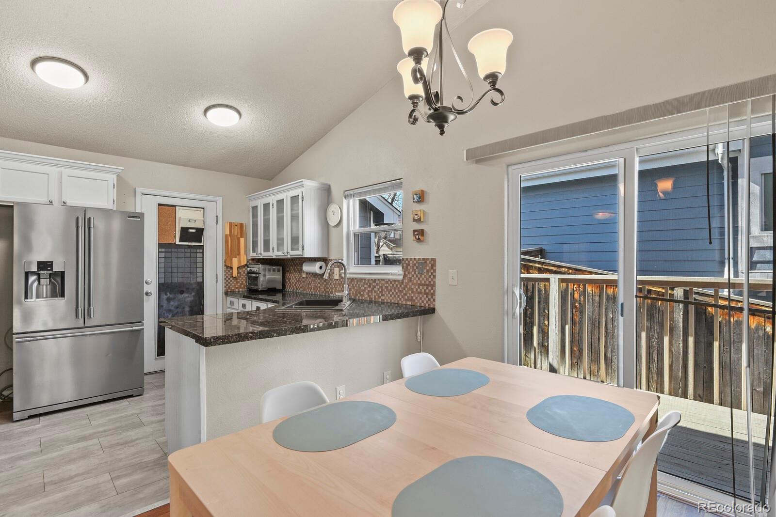9567 Cordova Drive Highlands Ranch CO 80130