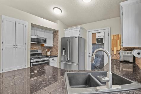 9567 Cordova Drive Highlands Ranch CO 80130