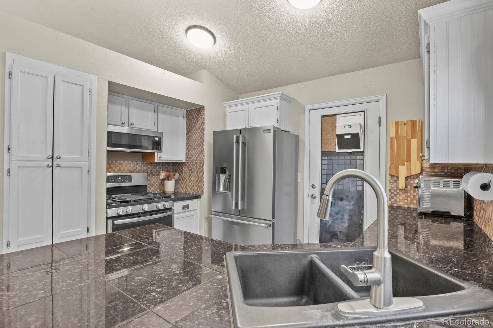 9567 Cordova Drive Highlands Ranch CO 80130