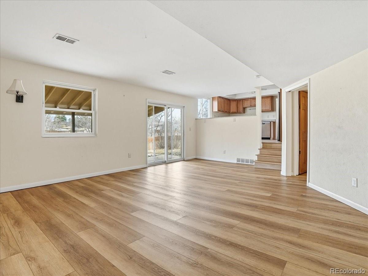 6218 S Cherry Circle Centennial CO 80121