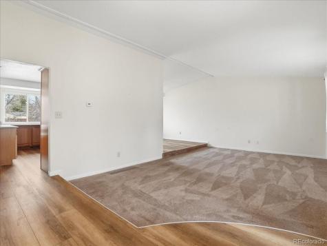 6218 S Cherry Circle Centennial CO 80121