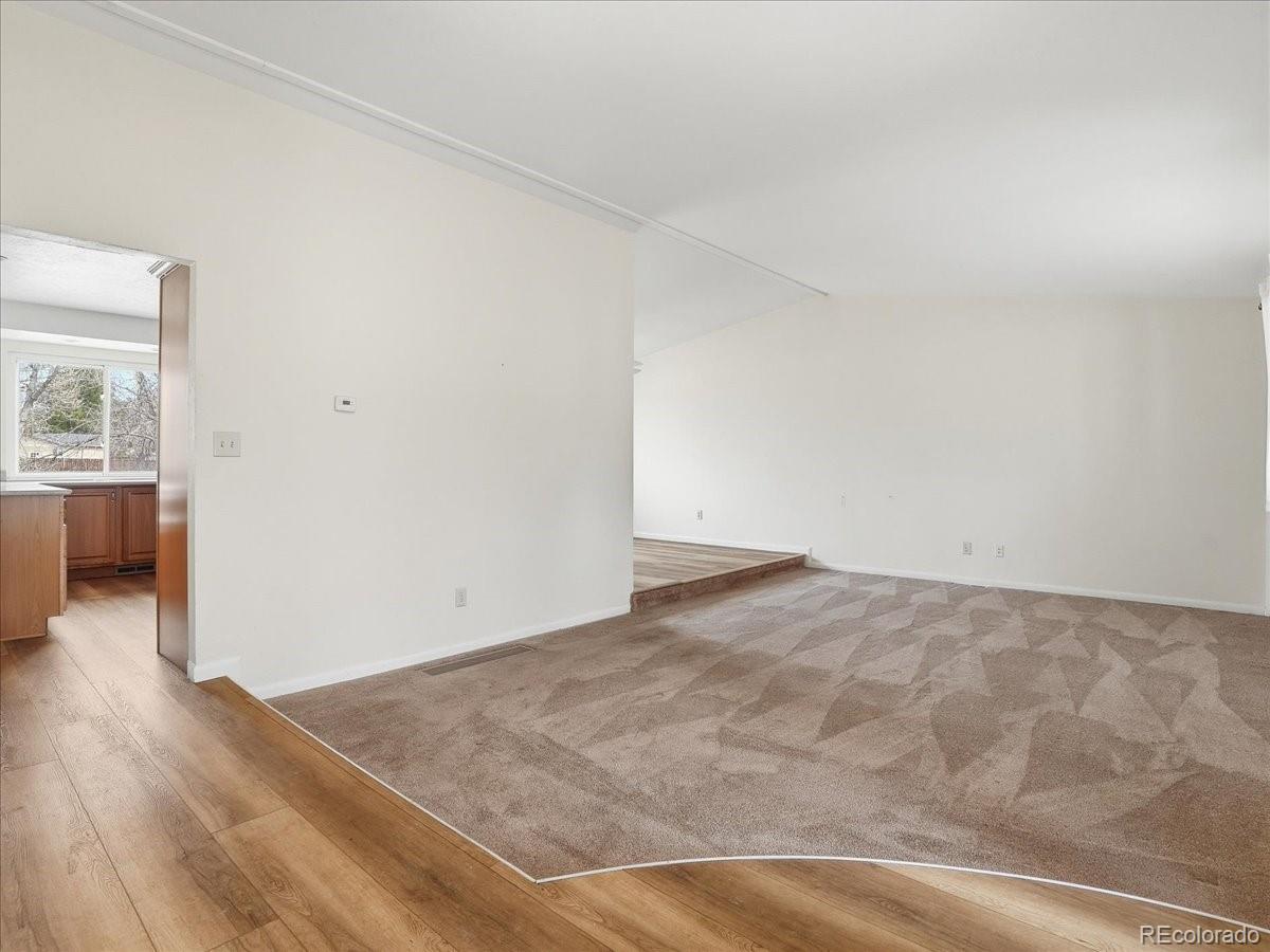 6218 S Cherry Circle Centennial CO 80121