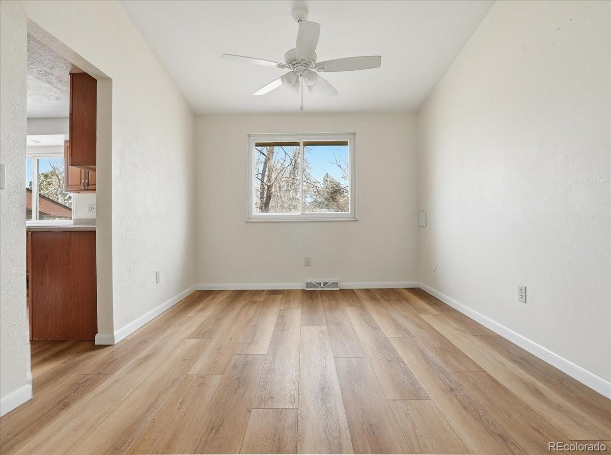 6218 S Cherry Circle Centennial CO 80121