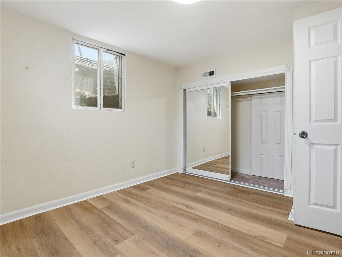 6218 S Cherry Circle Centennial CO 80121