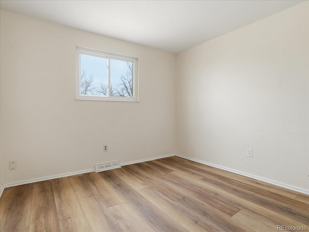 6218 S Cherry Circle Centennial CO 80121