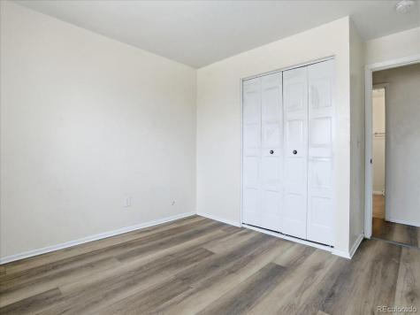 6218 S Cherry Circle Centennial CO 80121