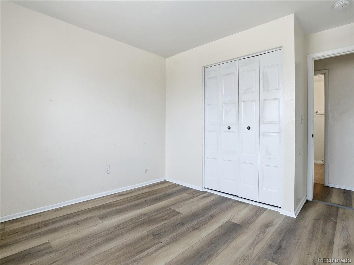 6218 S Cherry Circle Centennial CO 80121