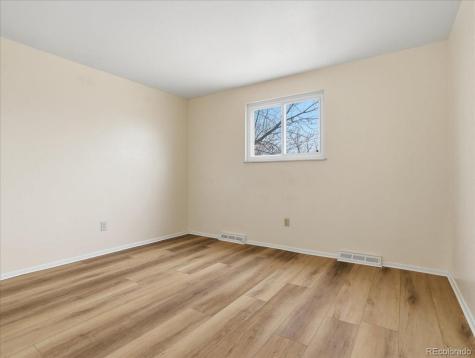 6218 S Cherry Circle Centennial CO 80121