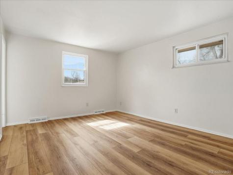 6218 S Cherry Circle Centennial CO 80121