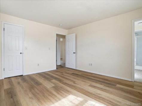 6218 S Cherry Circle Centennial CO 80121