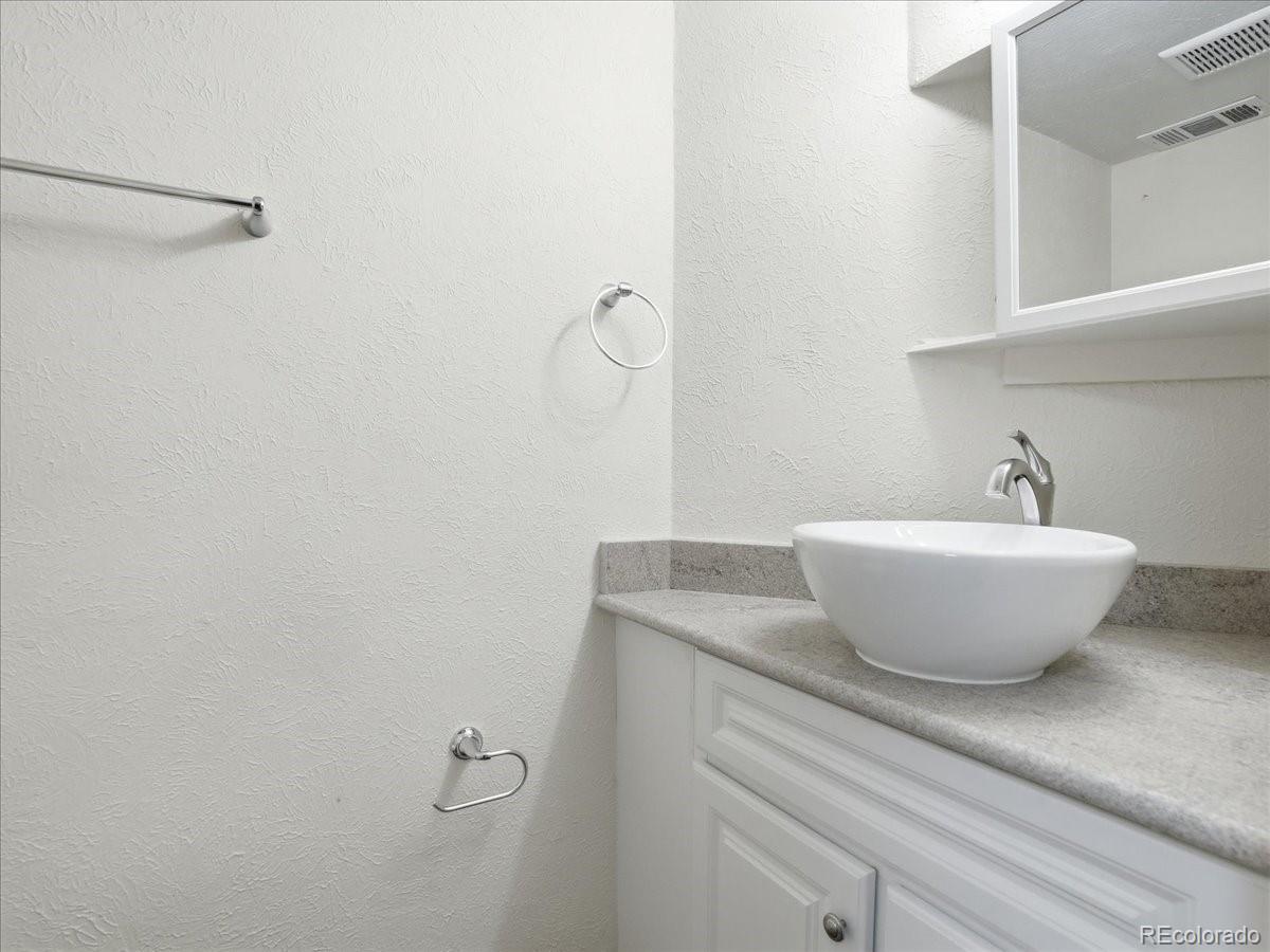 6218 S Cherry Circle Centennial CO 80121