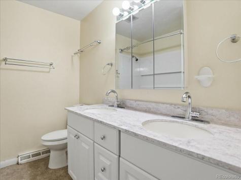 6218 S Cherry Circle Centennial CO 80121