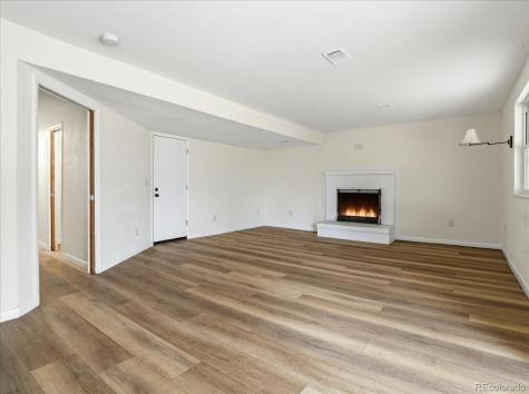 6218 S Cherry Circle Centennial CO 80121