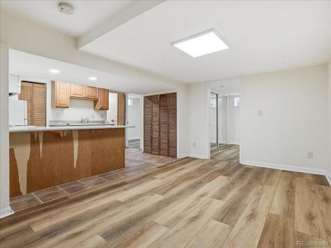 6218 S Cherry Circle Centennial CO 80121