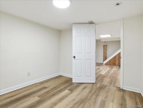 6218 S Cherry Circle Centennial CO 80121