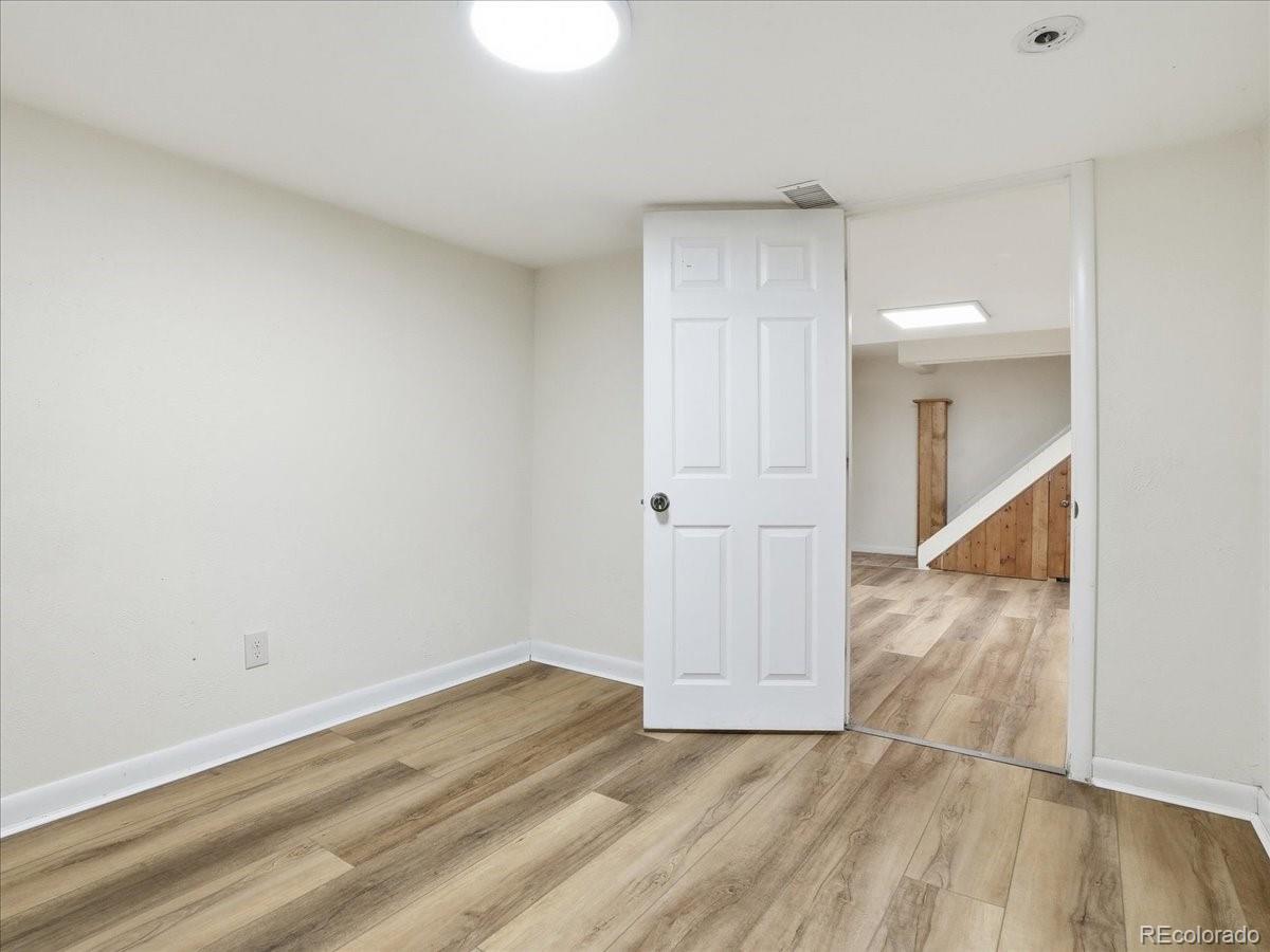 6218 S Cherry Circle Centennial CO 80121