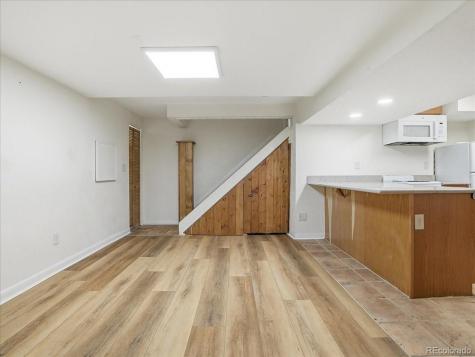 6218 S Cherry Circle Centennial CO 80121