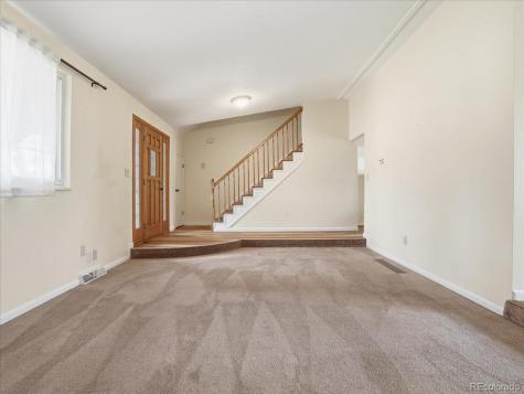 6218 S Cherry Circle Centennial CO 80121