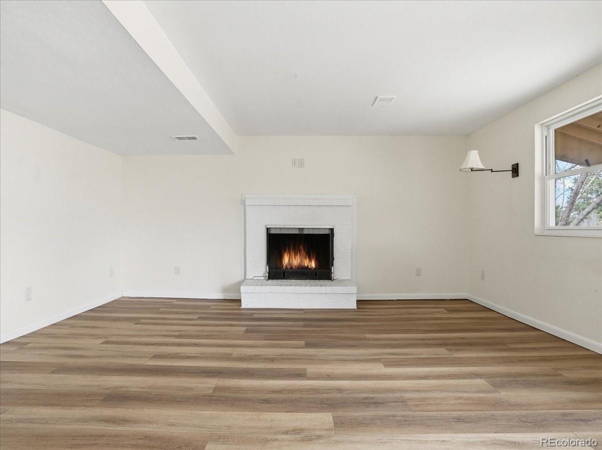6218 S Cherry Circle Centennial CO 80121
