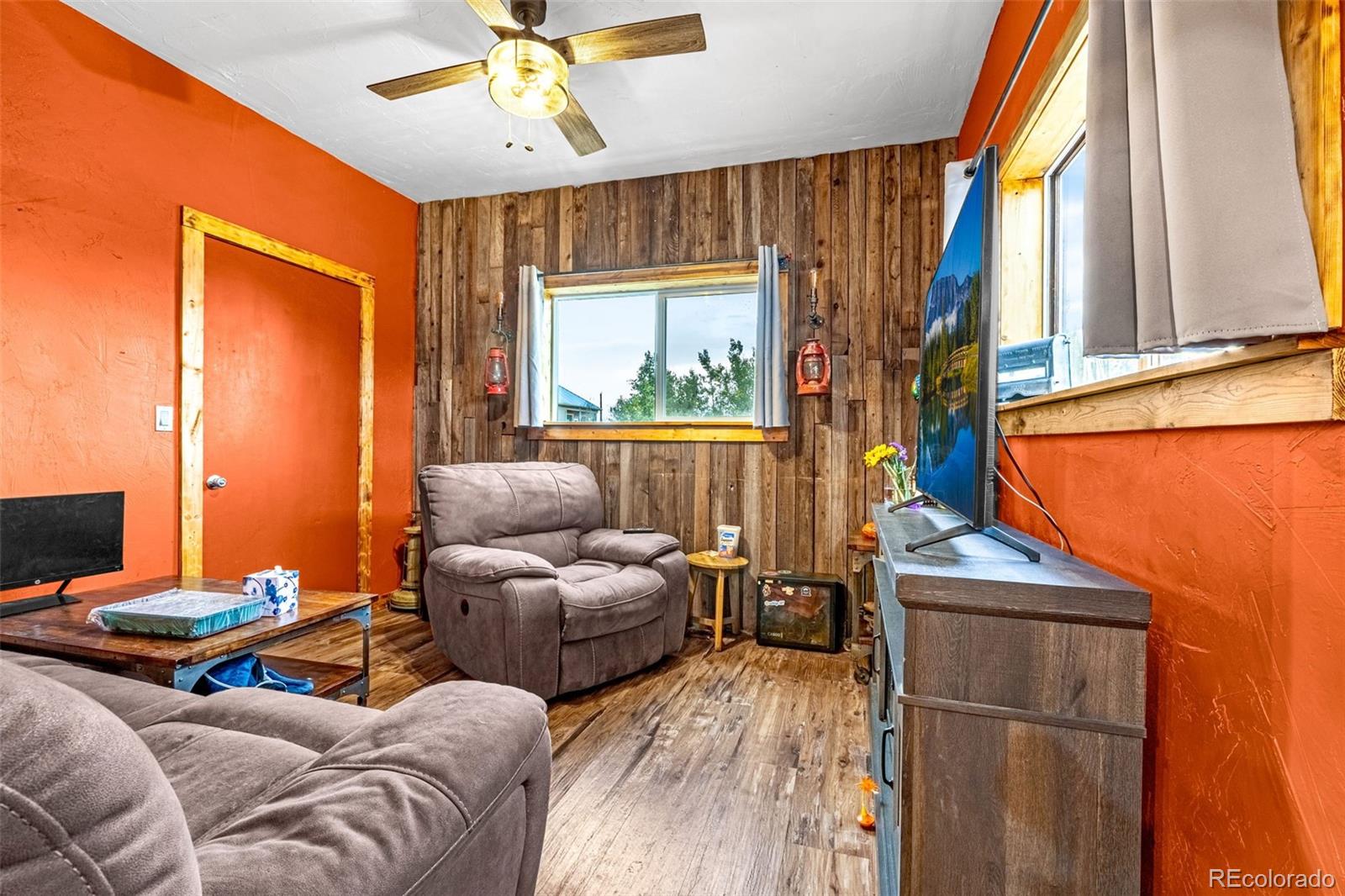 207 W Eaton Avenue Cripple Creek CO 80813