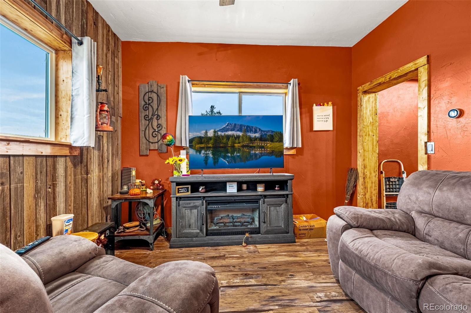 207 W Eaton Avenue Cripple Creek CO 80813