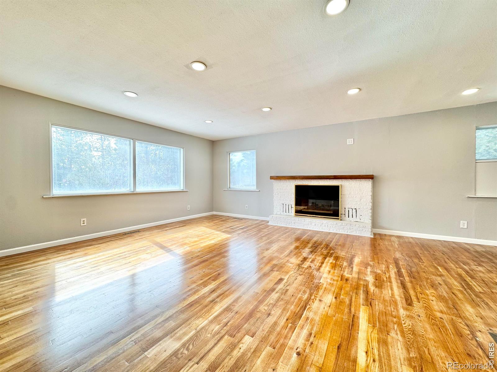 4395 Leprechaun Lane Colorado Springs CO 80908