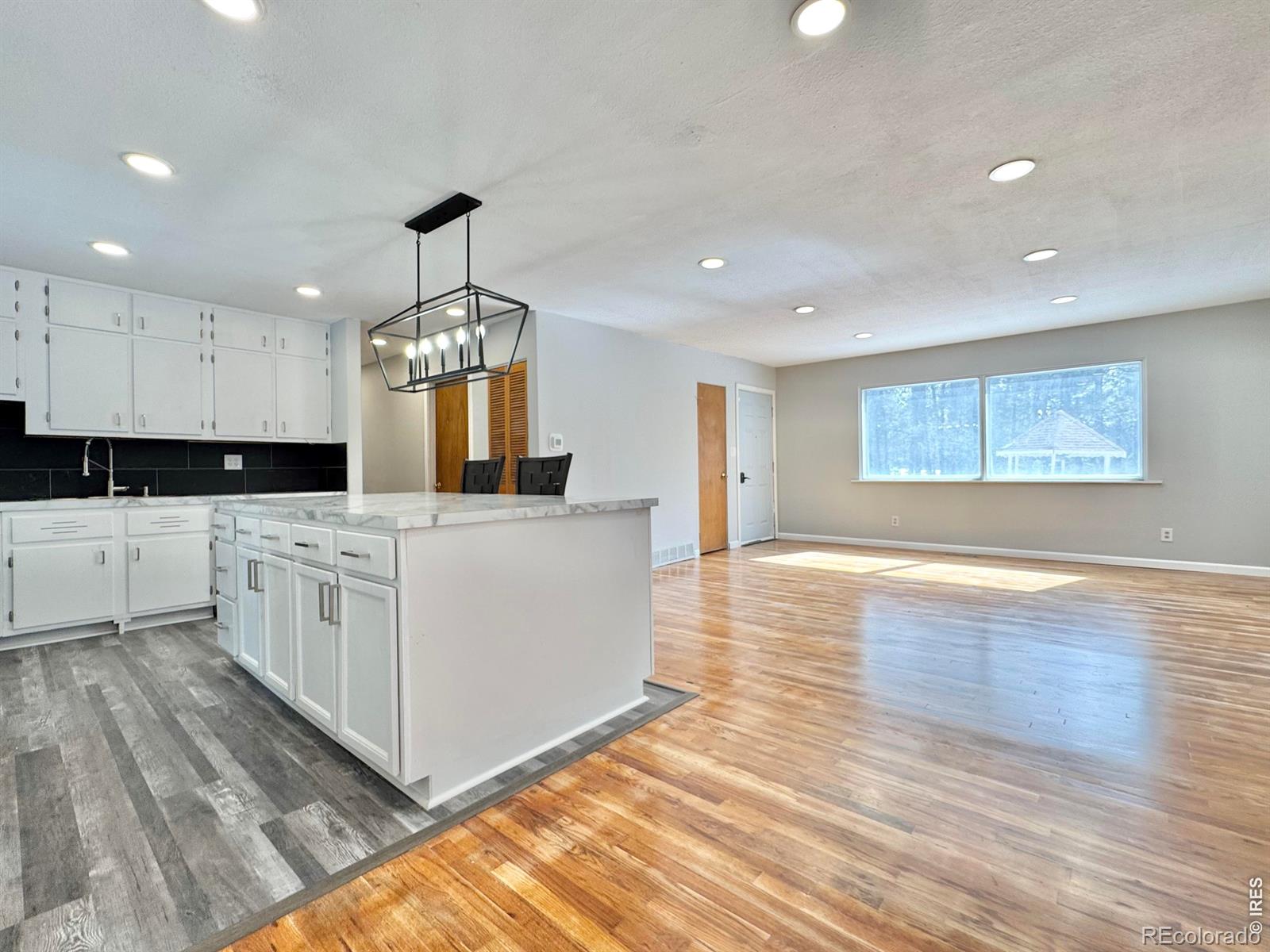 4395 Leprechaun Lane Colorado Springs CO 80908