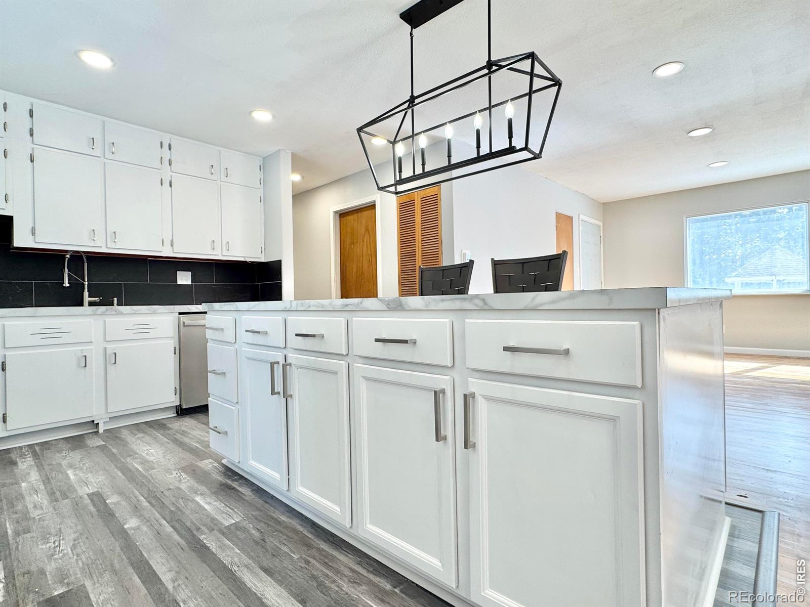 4395 Leprechaun Lane Colorado Springs CO 80908