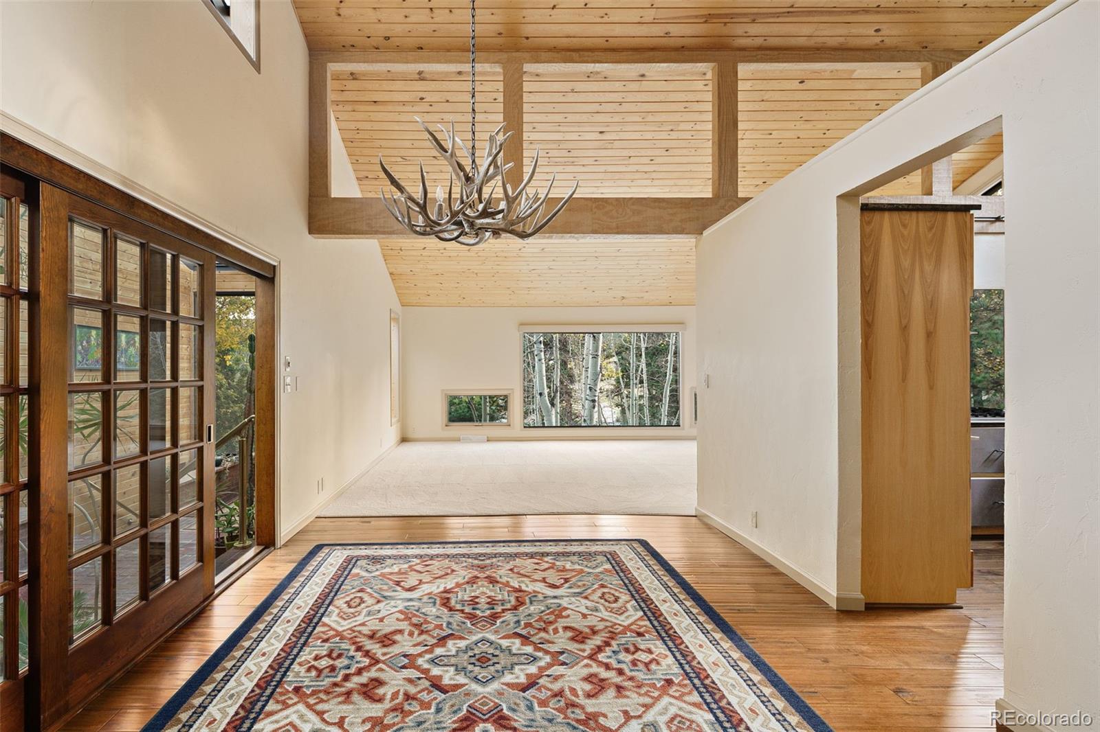 31753 Miwok Trail Evergreen CO 80439