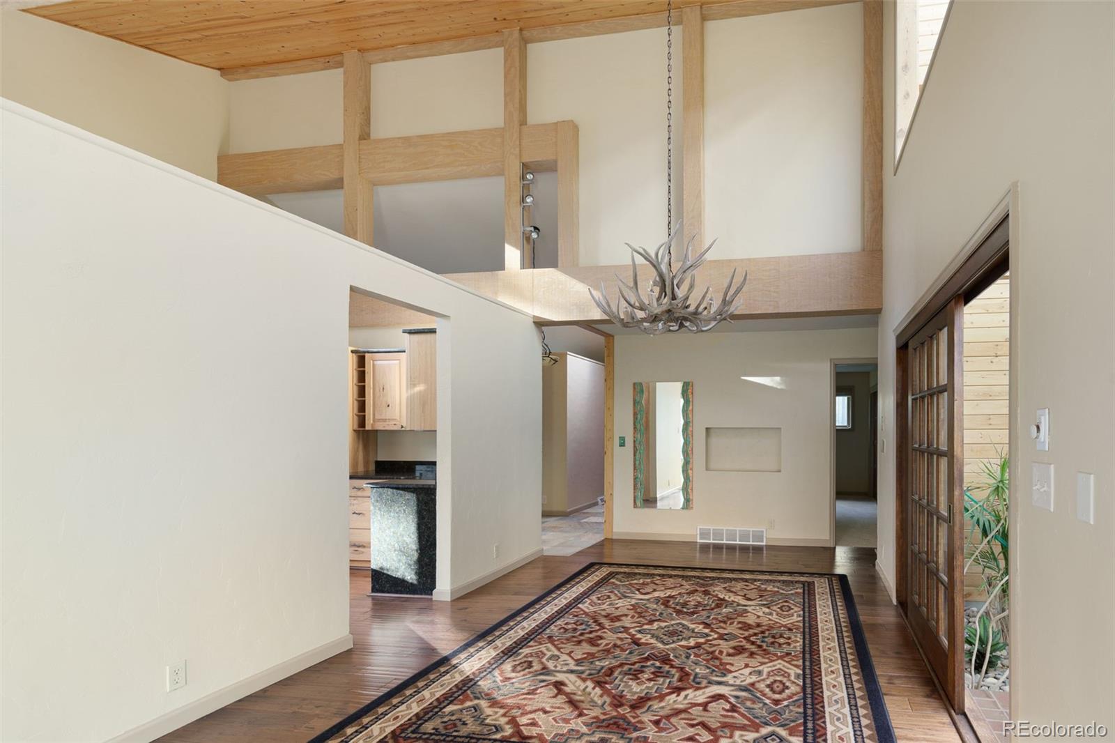 31753 Miwok Trail Evergreen CO 80439