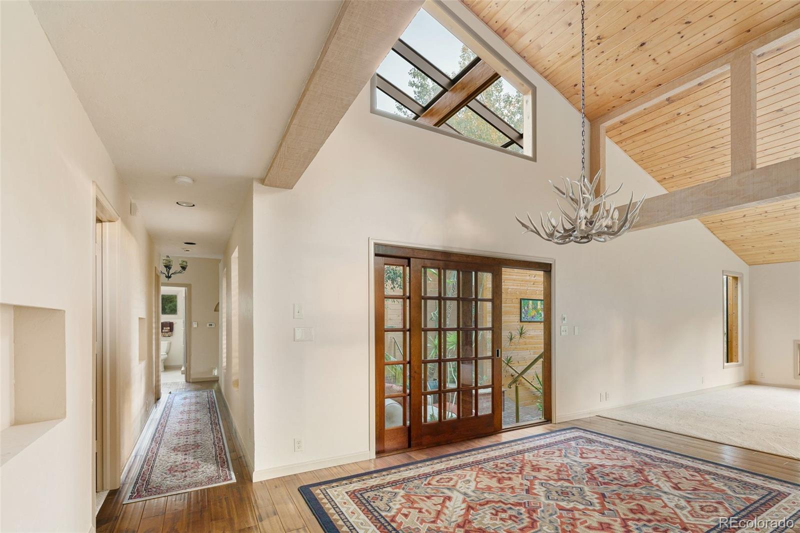 31753 Miwok Trail Evergreen CO 80439