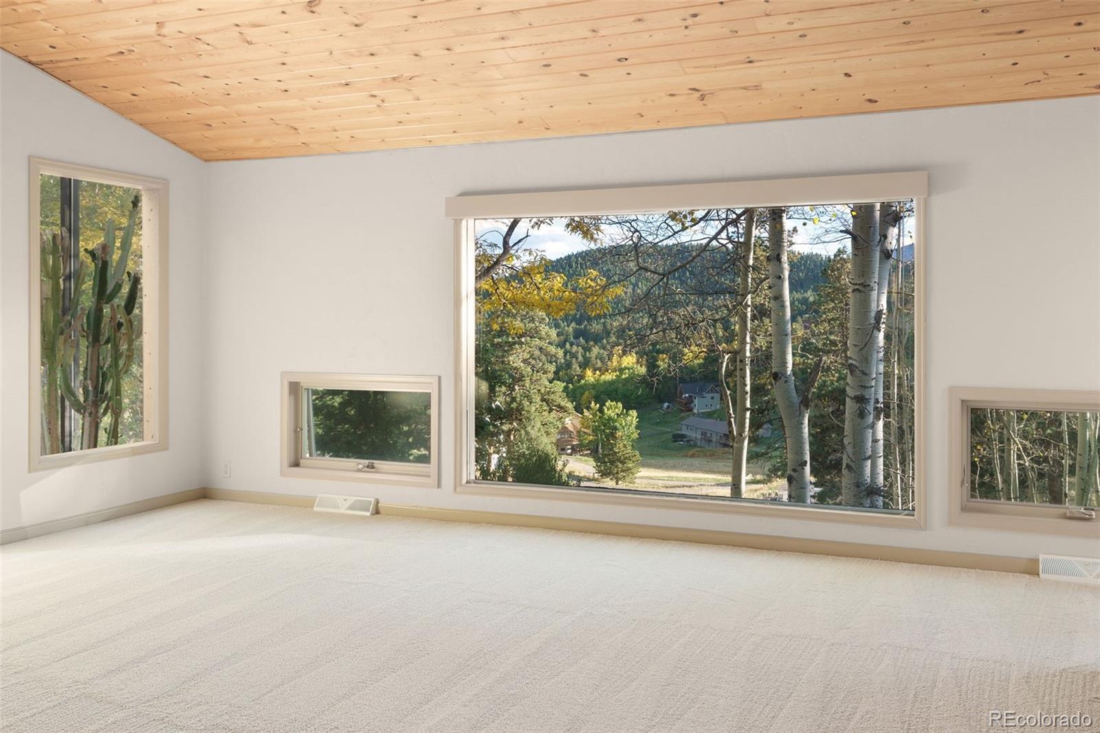 31753 Miwok Trail Evergreen CO 80439