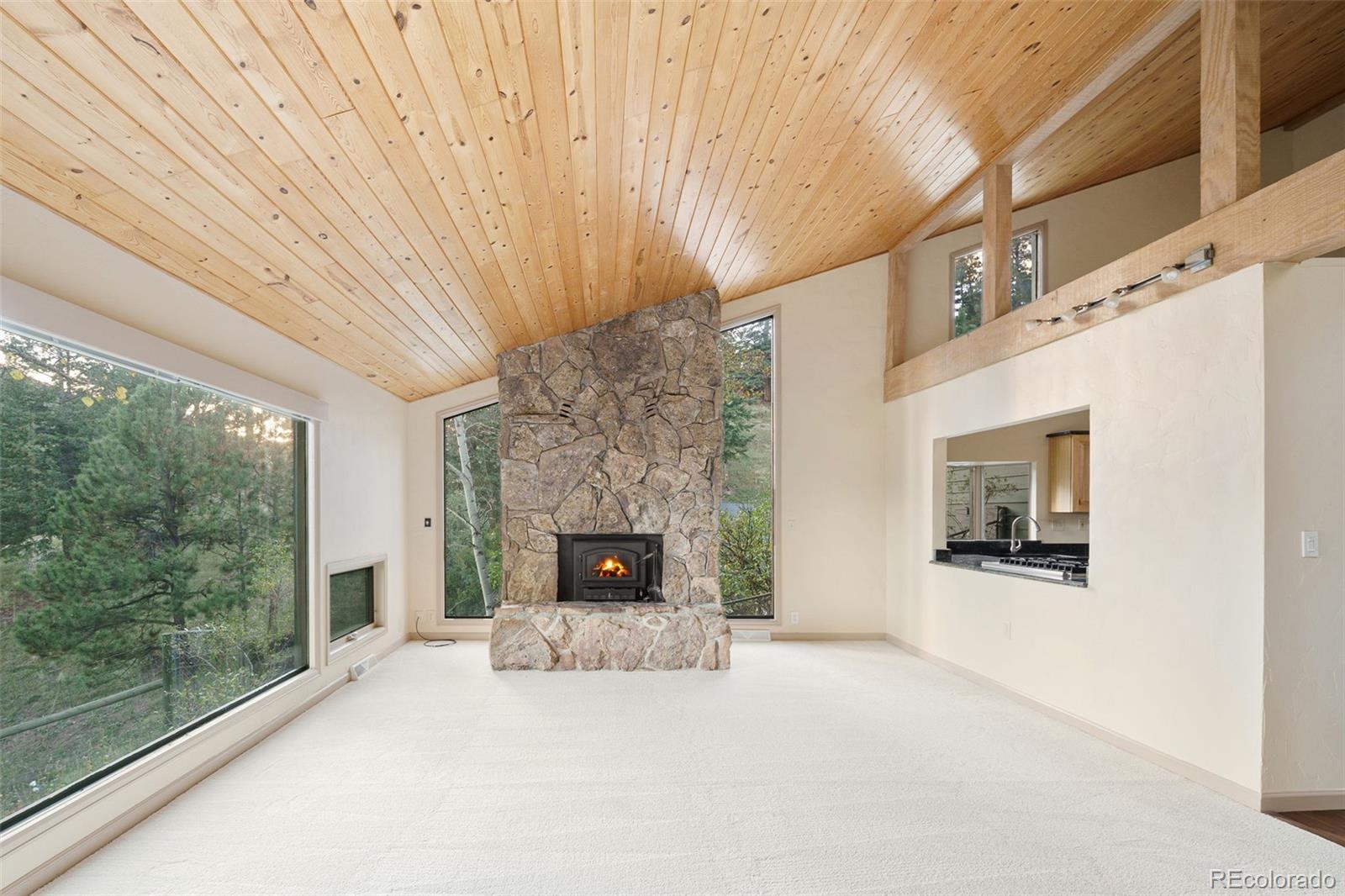 31753 Miwok Trail Evergreen CO 80439