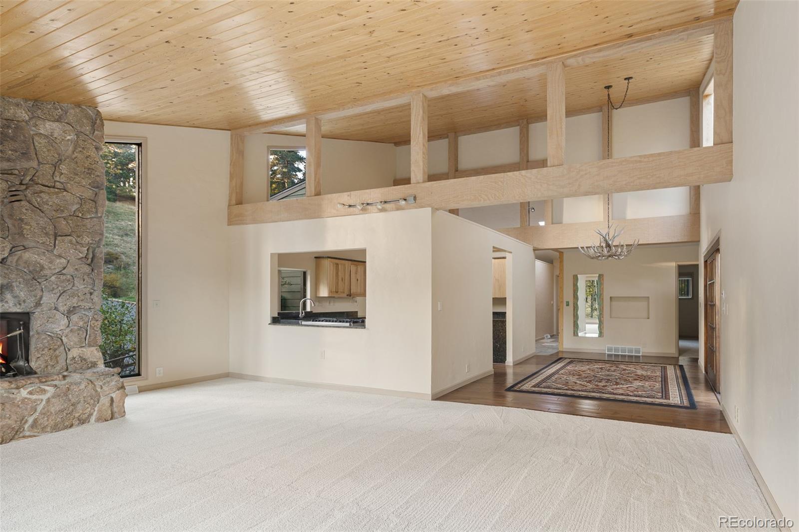 31753 Miwok Trail Evergreen CO 80439